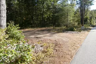 Lot15-006B Quarry Rd, Limerick, ME 04048 - Photo 1