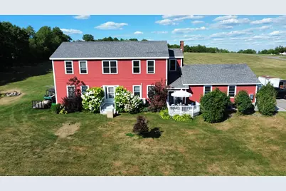 10 Coffey Hill Way, Eddington, ME 04428 - Photo 1