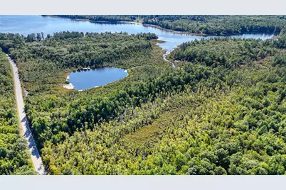 0015-0008 Bakerstown Road, Poland, ME 04274 - Photo 1