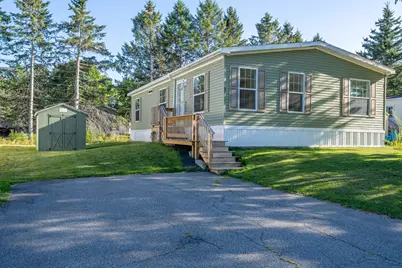 979 Essex Street #97, Bangor, ME 04401 - Photo 1