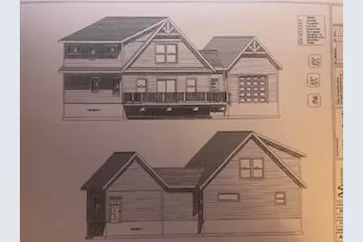 13 Songo Pond Road, Bethel, ME 04217 - Photo 1