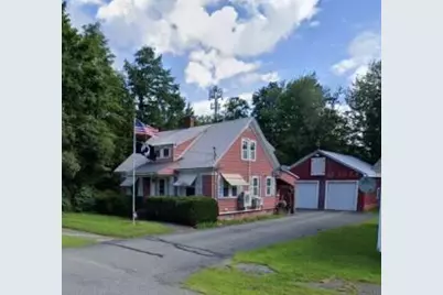 195 Knox Street, Millinocket, ME 04462 - Photo 1