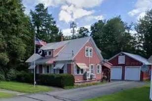 195 Knox St, Millinocket, ME 04462 - Photo 1