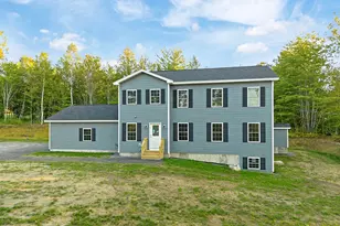 57 May Wy, Sidney, ME 04330 - Photo 1