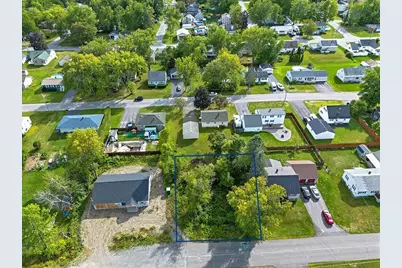 Lot 84 Lee Street, Winslow, ME 04901 - Photo 1