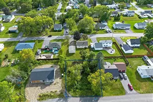 Lot 84 Lee St, Winslow, ME 04901 - Photo 1