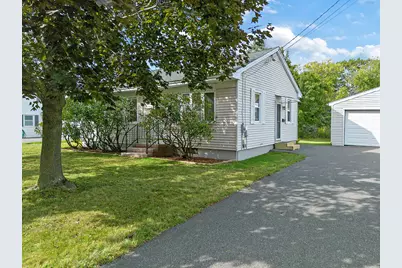 14 Marie Street, Winslow, ME 04901 - Photo 1