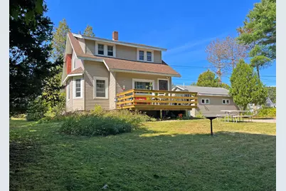 89 & 93 State Street, Ellsworth, ME 04605 - Photo 1