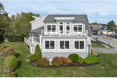 375 Pine Point Road, Scarborough, ME 04074 - Photo 1