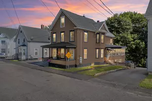 21 Crosby St, Augusta, ME 04330 - Photo 1