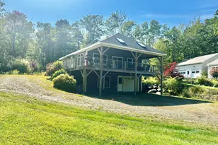 7 Mussel Farm Rd, Northport, ME 04849 - Photo 1