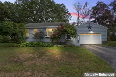 10 Cheverus Road, Cape Elizabeth, ME 04107 - Photo 1
