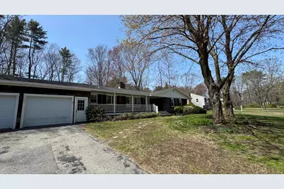 24 Wildwood Drive, Saco, ME 04072 - Photo 1