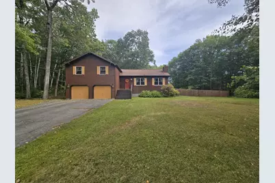 33 Mountainview Drive, Winterport, ME 04496 - Photo 1