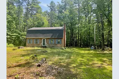7 Pinecrest Drive, Hollis, ME 04042 - Photo 1