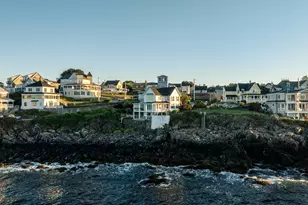 86 Ocean Ave Ext, York, ME 03909 - Photo 1