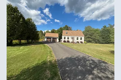 203 Stream Rd Road, Winterport, ME 04496 - Photo 1