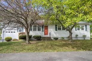 22 Mayfair St, Augusta, ME 04330 - Photo 1