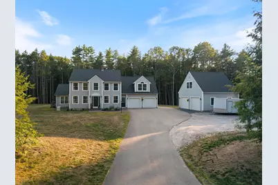 15 Silver Brook Circle, Scarborough, ME 04074 - Photo 1