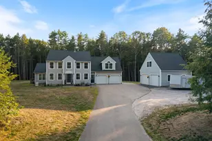 15 Silver Brook Cir, Scarborough, ME 04074 - Photo 1