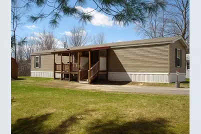 5 K De Lane, Gorham, ME 04038 - Photo 1