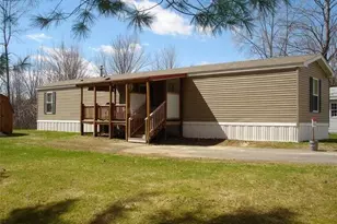 5 K de Ln, Gorham, ME 04038 - Photo 1