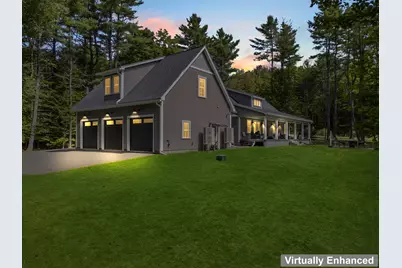 16 Meadowood Drive, Hallowell, ME 04347 - Photo 1