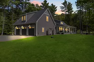 16 Meadowood Dr, Hallowell, ME 04347 - Photo 1
