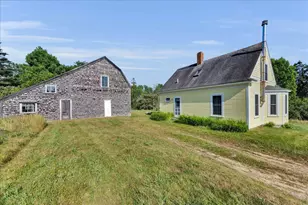 101 Greenlaw District Rd, Deer Isle, ME 04627 - Photo 1