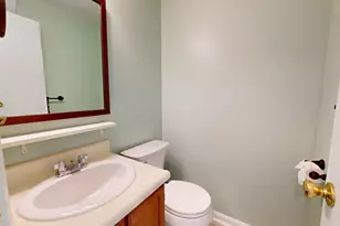 801 US Rt 1 Yorke Woods, York, ME 03904 - Photo 17