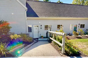 801 US Rt 1 Yorke Woods, York, ME 03904 - Photo 35