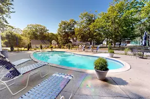 801 US Rt 1 Yorke Woods, York, ME 03904 - Photo 3