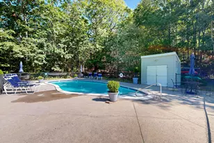 801 US Rt 1 Yorke Woods, York, ME 03904 - Photo 39