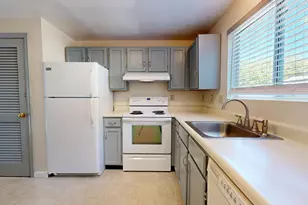 801 US Rt 1 Yorke Woods, York, ME 03904 - Photo 5