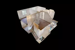 801 US Rt 1 Yorke Woods, York, ME 03904 - Photo 45