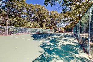 801 US Rt 1 Yorke Woods, York, ME 03904 - Photo 43