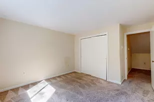 801 US Rt 1 Yorke Woods, York, ME 03904 - Photo 27