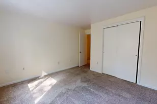 801 US Rt 1 Yorke Woods, York, ME 03904 - Photo 23