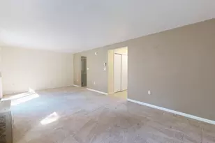 801 US Rt 1 Yorke Woods, York, ME 03904 - Photo 15