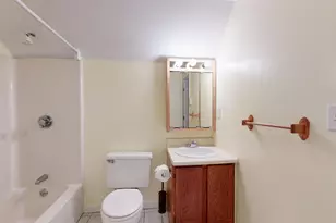 801 US Rt 1 Yorke Woods, York, ME 03904 - Photo 31