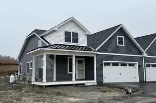 20 Calla Lilly Ln, Westbrook, ME 04092 - Photo 1