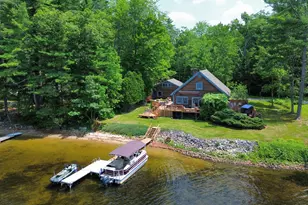 88 Cove Rd, Auburn, ME 04210 - Photo 1