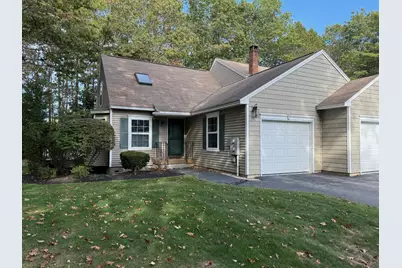 6 Dunnhill Drive #28, Kennebunk, ME 04043 - Photo 1