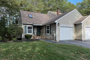 6 Dunnhill Dr, Kennebunk, ME 04043 - Photo 1