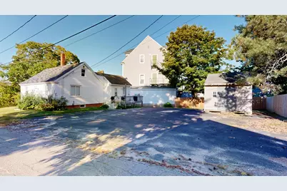 25 Union Street, Sabattus, ME 04280 - Photo 1