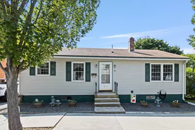 48 Hammond Street, Portland, ME 04101 - Photo 1