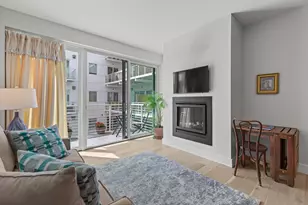 383 Commercial St, Portland, ME 04101 - Photo 1