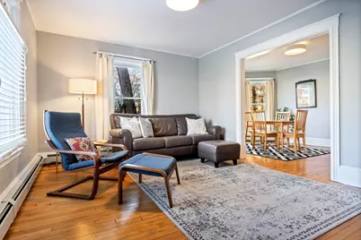 260 Park Avenue #1, Portland, ME 04102 - Photo 1