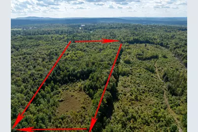 0 Merriam Road, Belfast, ME 04915 - Photo 1