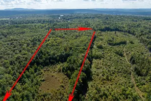 0 Merriam Rd, Belfast, ME 04915 - Photo 1